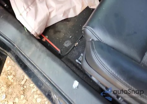 2019 Chevrolet Impala Lt из США, поврежденный, VIN 1G11Z5S3XKU128457